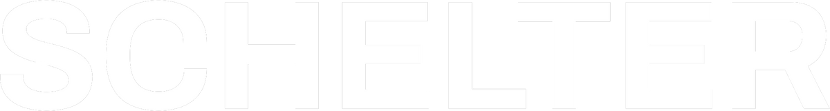 SCHELTER